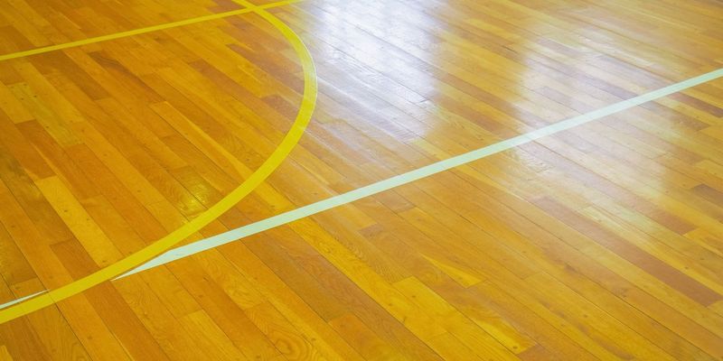 タチバナ製作所